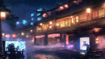 2025年9月4日，十三水棋牌最新礼包码曝光，手慢无！